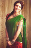 Shruti (78)