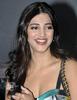 Shruti (79)