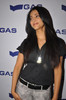 Shruti (80)