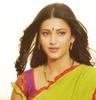 Shruti (84)