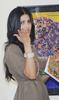 Shruti (85)