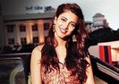 Shruti (86)