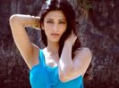 Shruti (88)
