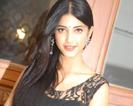 Shruti (91)