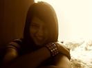 Shruti (94)