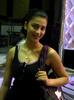 Shruti (96)