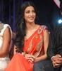 Shruti (97)