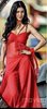 Shruti (98)