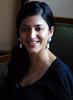 Shruti (99)