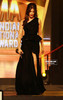 Shruti (100)
