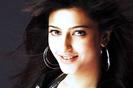 Shruti (106)