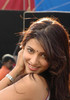 Shruti (108)