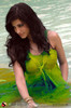 Shruti (109)