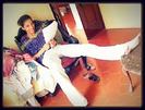 Shruti (110)