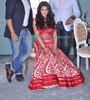Shruti (113)