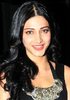 Shruti (116)
