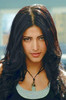 Shruti (117)