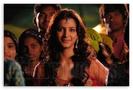 Shruti (120)