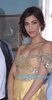 Shruti (121)