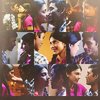 Shruti (123)