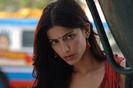 Shruti (125)