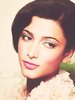 Shruti (126)