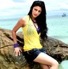 Shruti (127)