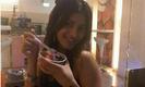Shruti (129)