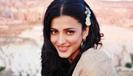 Shruti (131)
