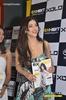 Shruti (133)