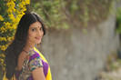 Shruti (134)