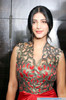 Shruti (137)