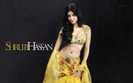 Shruti (138)