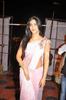 Shruti (139)