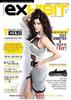 Shruti (141)