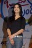 Shruti (142)
