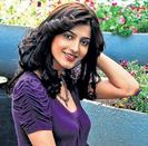 Shruti (143)