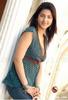 Shruti (144)