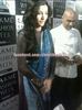 Shruti (145)