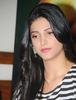 Shruti (149)