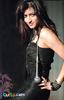 Shruti (151)
