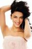 Shruti (152)