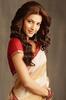 Shruti (154)