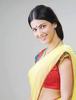 Shruti (155)