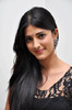 Shruti (156)