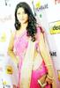 Shruti (157)