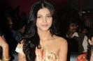 Shruti (158)