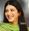 Shruti (159)