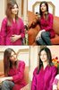 Shruti (161)