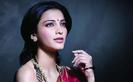 Shruti (163)